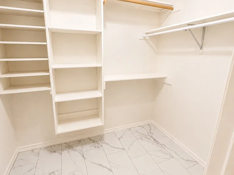 3102 W Pittsburg St — Photo 21