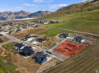 2049 S 100 W, Perry, UT 84302