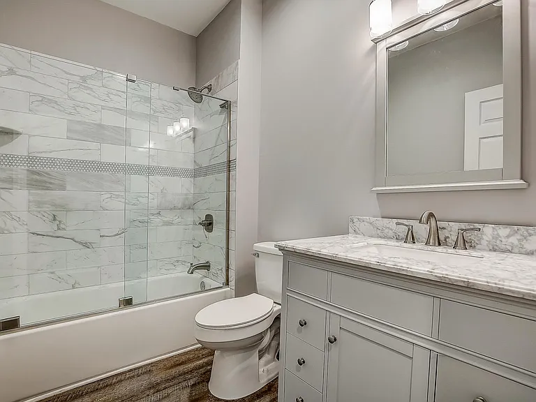 1240 Piedmont Ave NE #2B — Photo 8