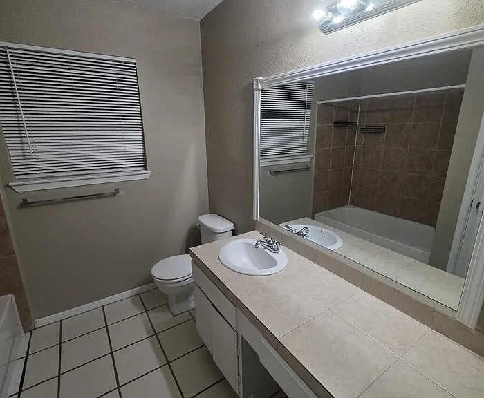 4403 Crockett Ave #A — Photo 16