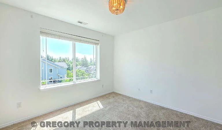 4131 228th Pl SE — Photo 25