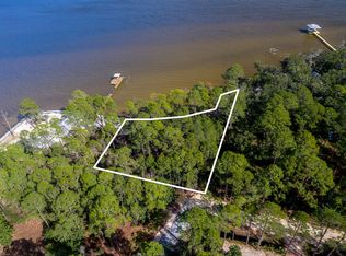 34 John Massee Ln, Santa Rosa Beach, FL 32459