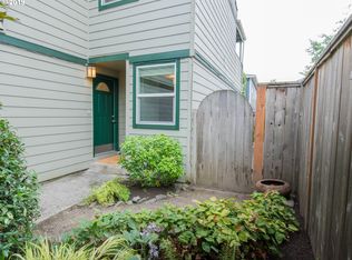 2727 SE 17th Ave, Portland, OR