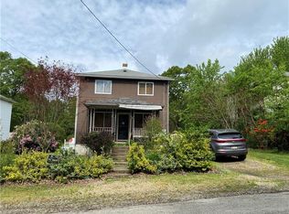 1372 Brownstown Rd, Apollo, PA 15613