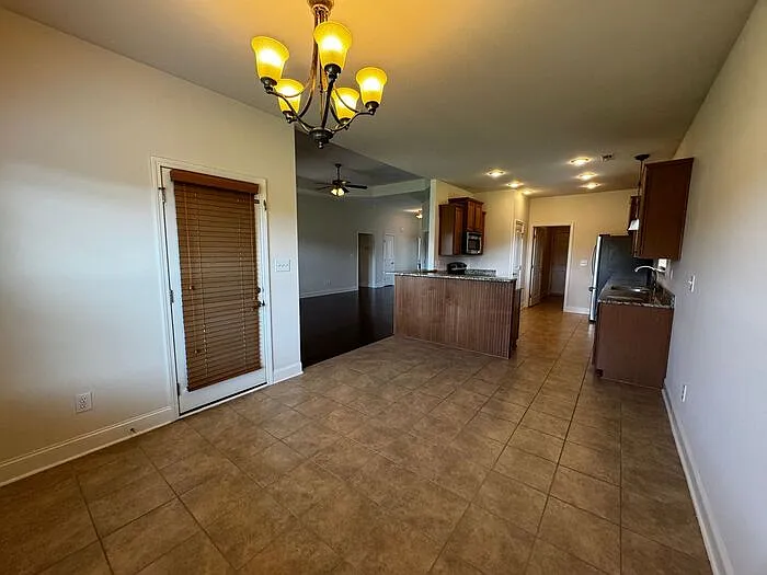 29635 Laura Ridge Dr NW — Photo 23