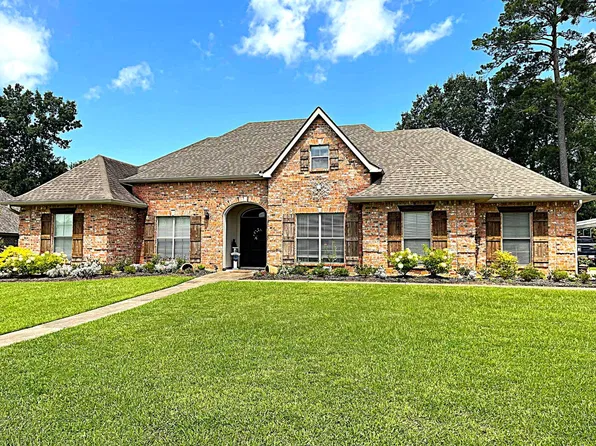 227 Sweetwater Rim, Pineville, LA 71360