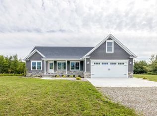 4941 Wixson Rd, Croswell, MI 48422