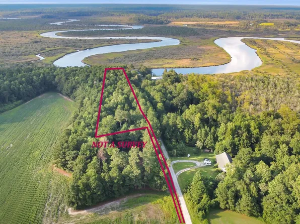 1 Naomi Lane, Stella, NC 28582