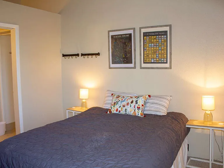 2300 Lodgepole Ct #304C — Photo 11