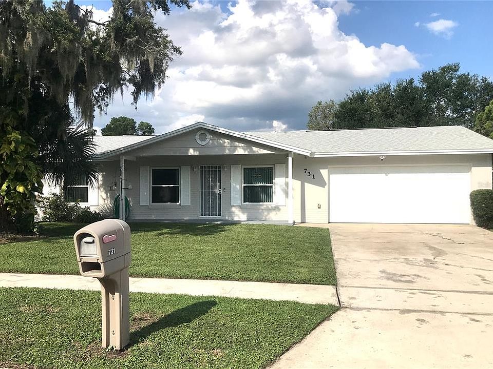 1st image of 731 OKALOOSA AVENUE