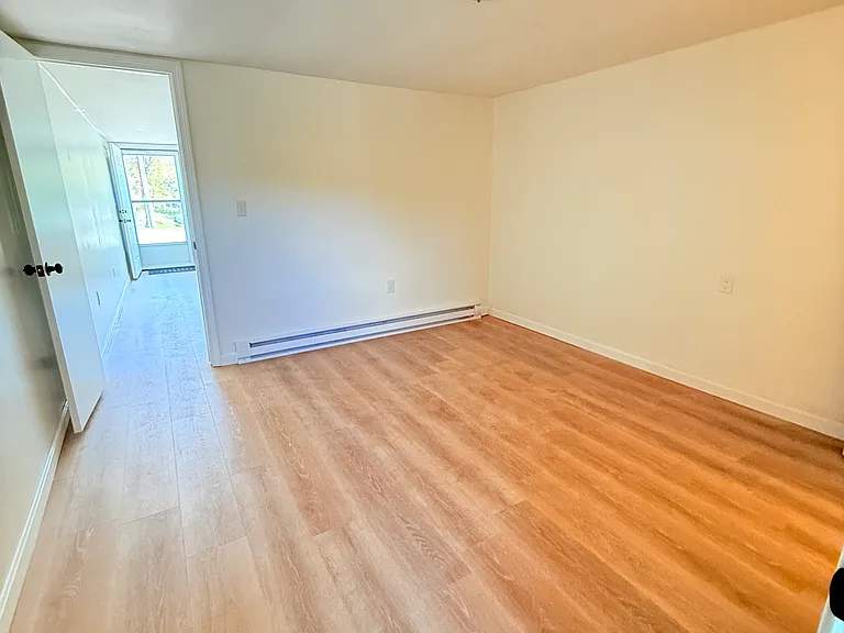47 Jericho Rd #1 — Photo 6