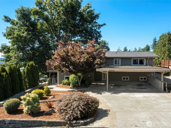 21328 96th Avenue S, Kent, WA 98031