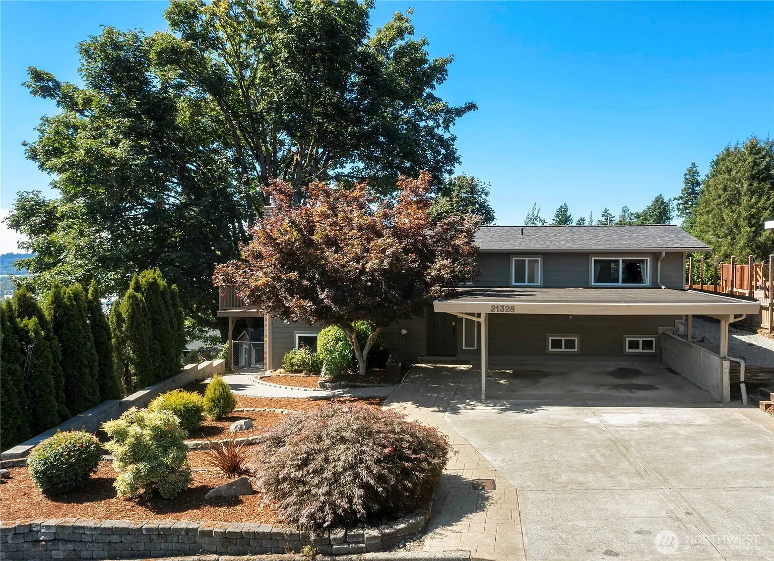 21328 96th Avenue S photo 1