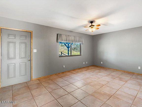 5th image of 17829 E Jackrabbit Rd