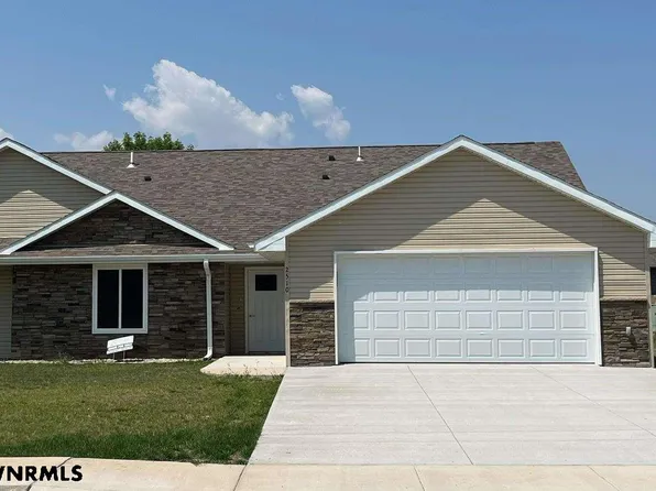2510 Circle Dr, Scottsbluff, NE 69361