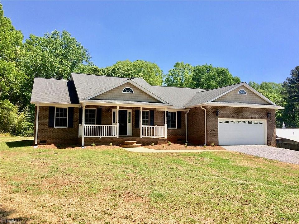 1st image of 8547 Linwood Southmont Rd