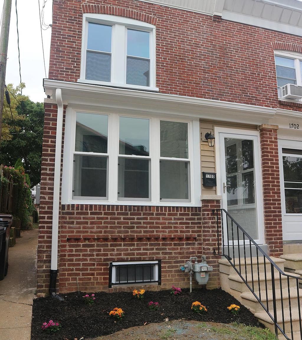 1700 W 9th St, Wilmington, DE 19805 | Zillow