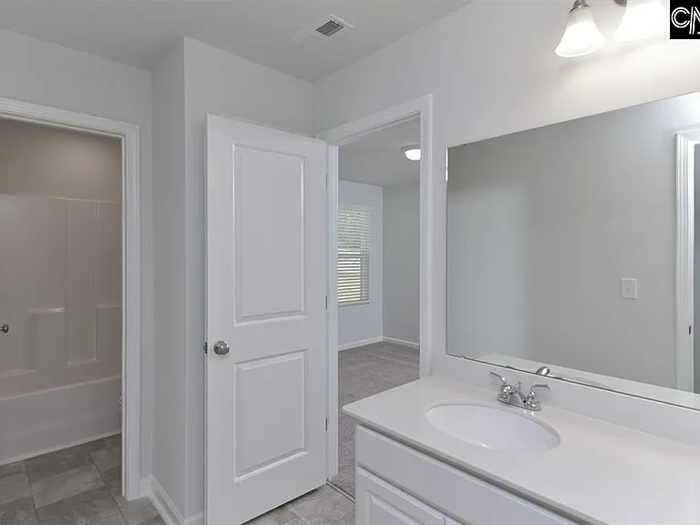 546 Hatteras Dr — Photo 23
