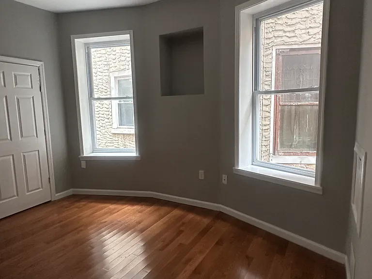 5113 Chester Ave #A — Photo 18