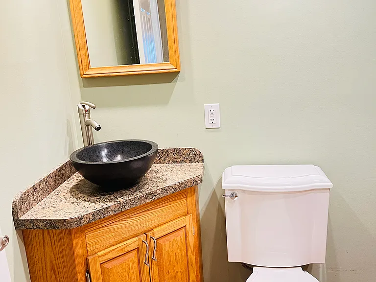 39 Arcadia Dr — Photo 12