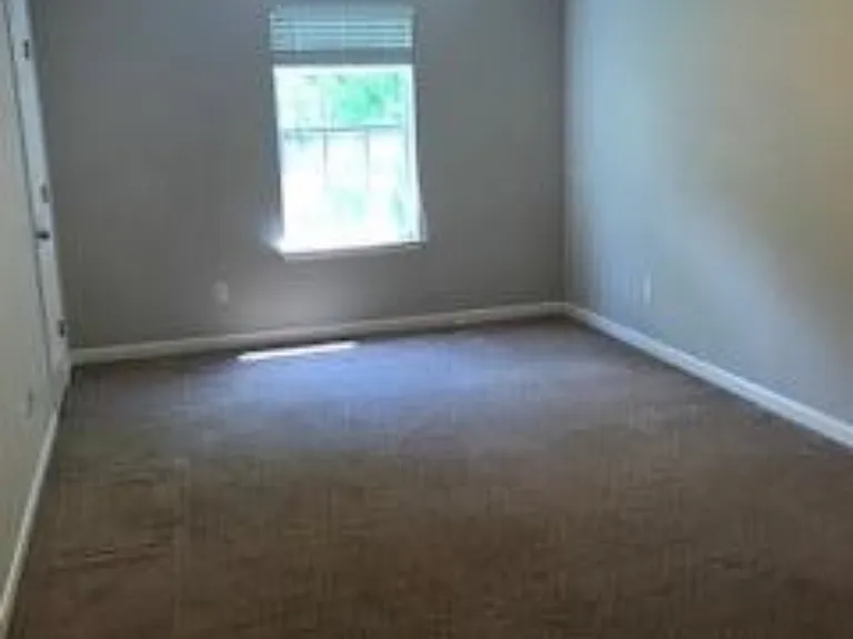 3041 Barneys Ln NE — Photo 5