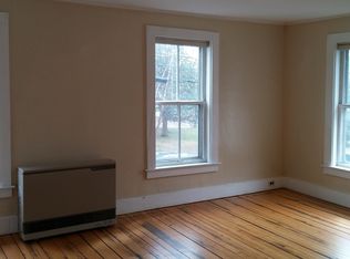 7 Elm St #7, Waterbury, VT 05676