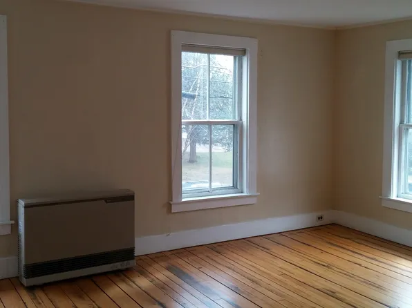 7 Elm St #7, Waterbury, VT 05676