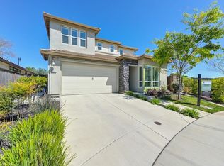 8237 Triplefin Way, Elk Grove, CA 95757