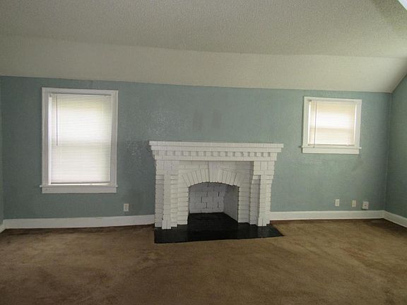 3rd image of 6606 Paseo Blvd