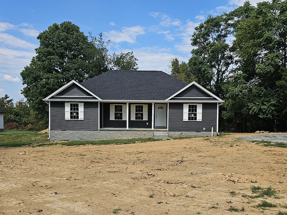 1st image of 2990 Wixtown Rd Lot 11