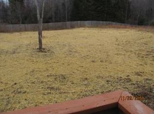 7931 Camp Town Rd, Spotsylvania, VA 22551