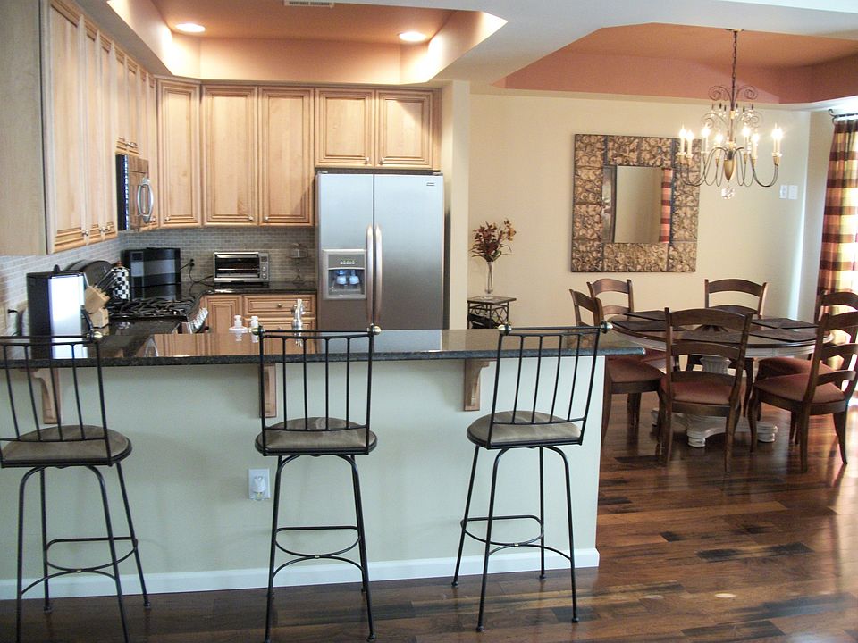 1st image of 2128 Verona Dr