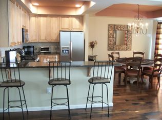 2128 Verona Dr, Philadelphia, PA 19145