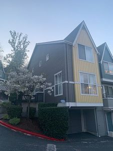 1555 Cherrylane Ave S #1555, Seattle, WA, 98144