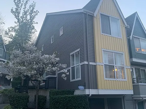 1555 Cherrylane Ave S #1555, Seattle, WA 98144