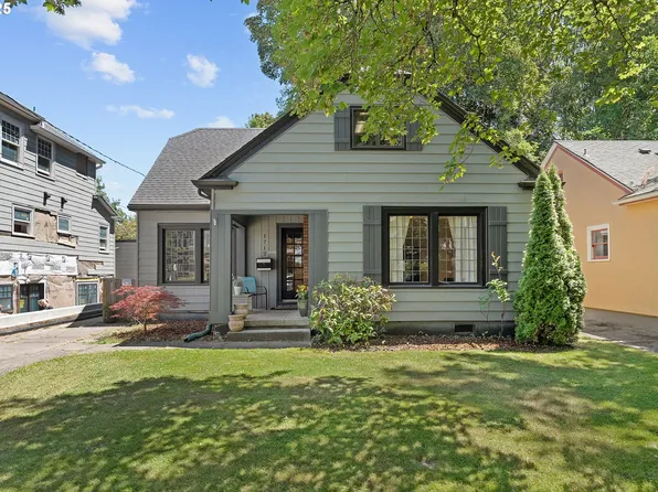 1712 SE 38th Ave, Portland, OR 97214