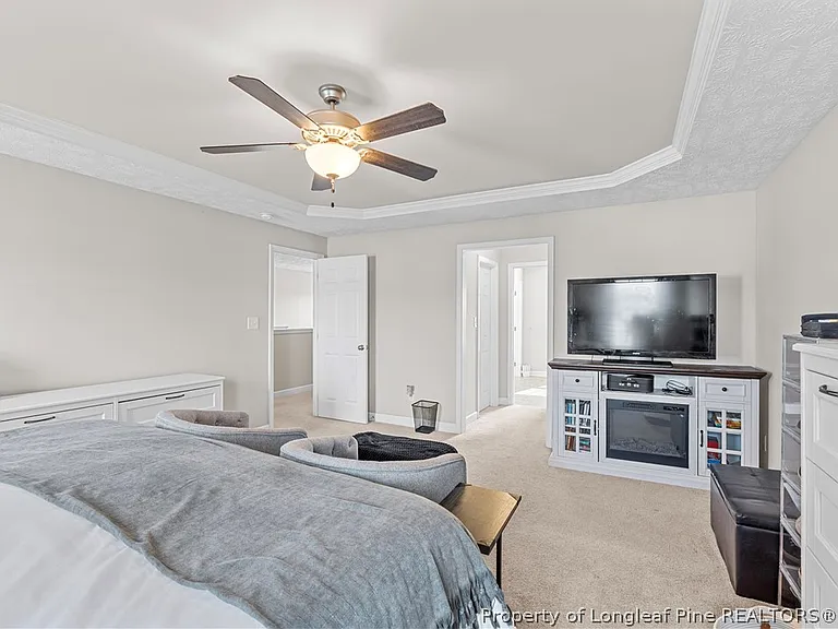 316 Whitestone Dr — Photo 24