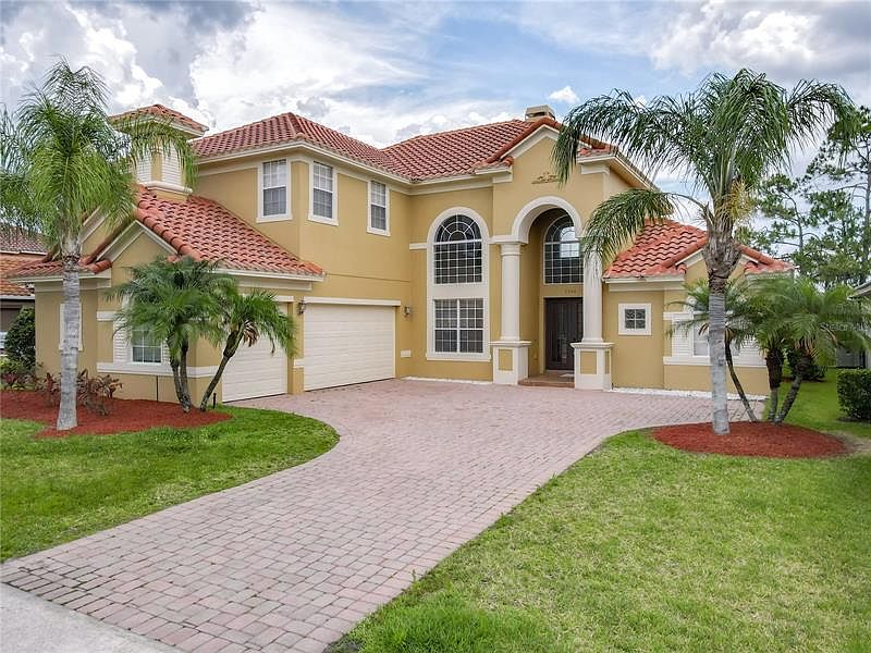 1st image of 2334 Pinehurst Ct