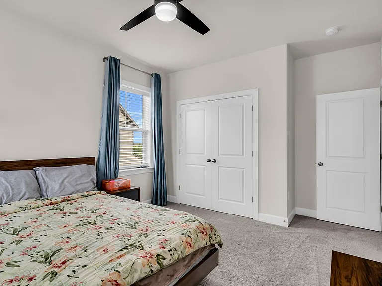 43457 Stonewood Crossing Ter — Photo 28