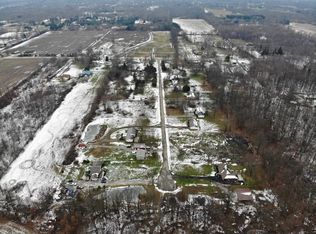 217 Sims Rd SW, Pataskala, OH 43062