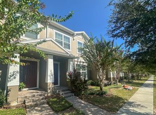 10551 Spring Arbor Ln, Winter Garden, FL 34787