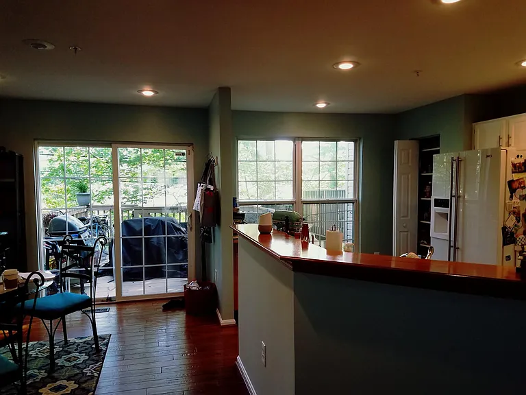 131 Quiet Waters Pl — Photo 8