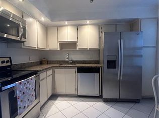 3970 Oaks Clubhouse Dr APT 310, Pompano Beach, FL 33069