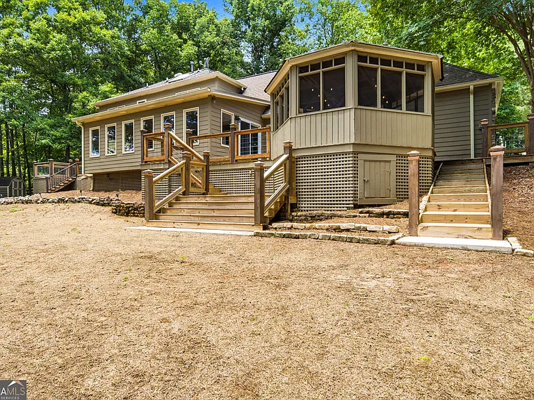 250 Aspen Way — Photo 53