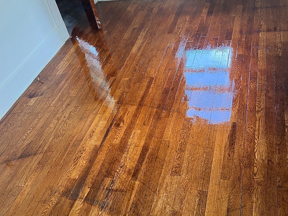 1st image of 80 Morris St #1