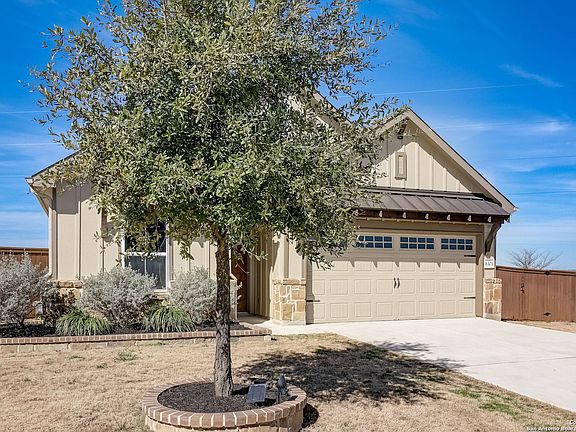 4th image of 6303 Tarrant Hill