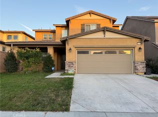 32236 Jeter Ln, Menifee, CA 92584