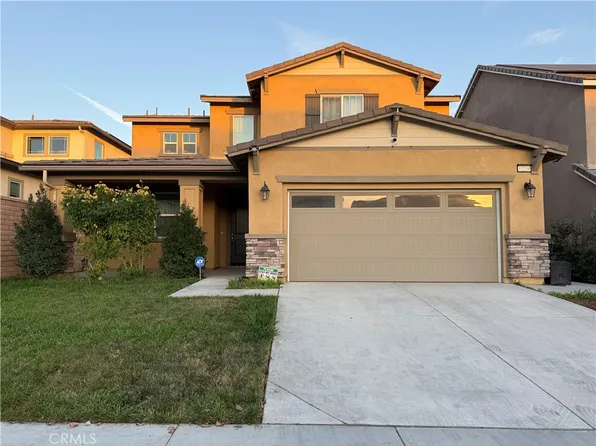 32236 Jeter Ln, Menifee, CA 92584