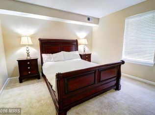 11627 Stoneview Sq SUITE 11C, Reston, VA 20191