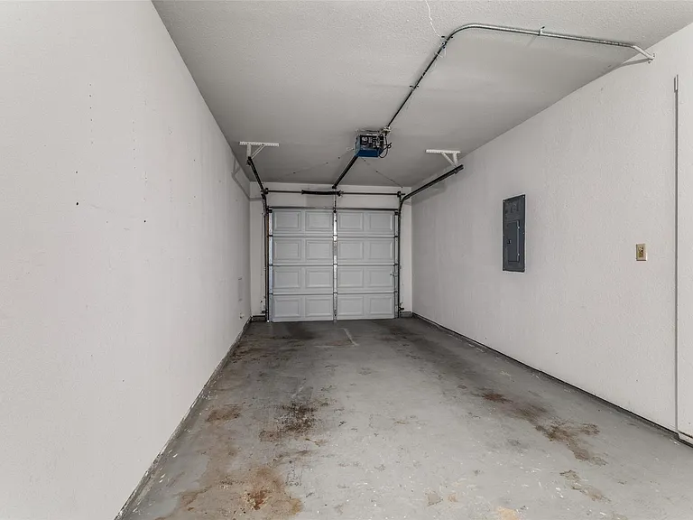 606 Ridgeline Dr — Photo 23
